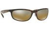 Gallery thumbnail for /media/thumbs/100x62.5/media/product_images/Ray-Ban-Sunglasses-RB4265-710A2-62 newfw100fh62.5.jpg